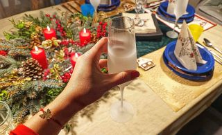 Šťastné a veselé Vánoce. Děkujeme Vám za přízeň🍀❤️...